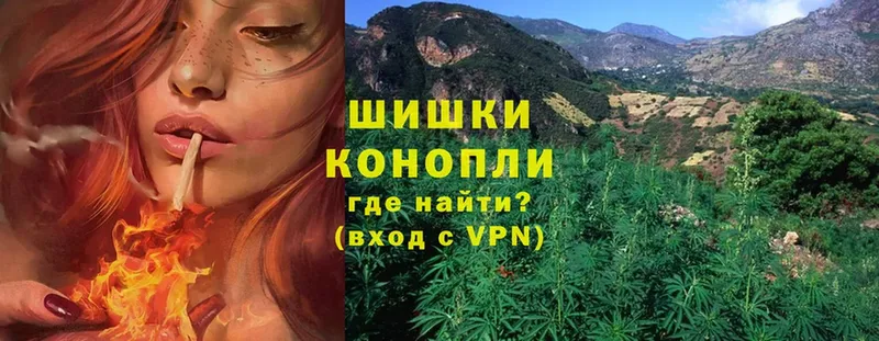 Бошки Шишки OG Kush  даркнет как зайти  Вуктыл 